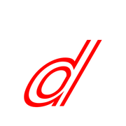 191