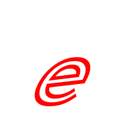 192