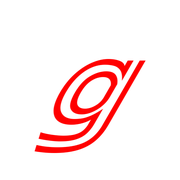 194