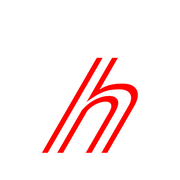 195