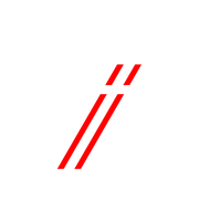 196