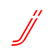 197