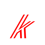 198
