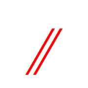 199
