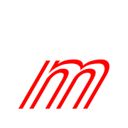 200