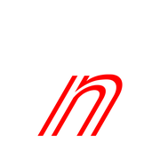 201