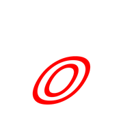 202