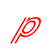 203