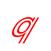204