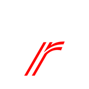 205