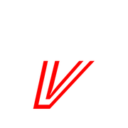 209