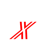 211