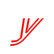 212