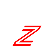 213