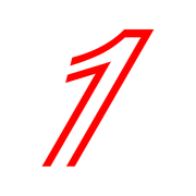 214