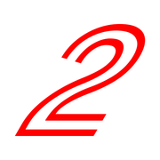 215