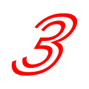 216
