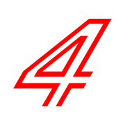 217
