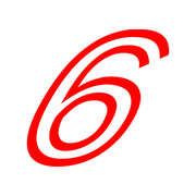 219