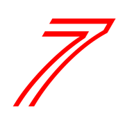 220
