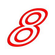 221
