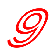 222