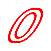 223