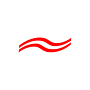 224