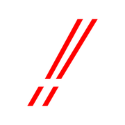 225