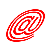 227