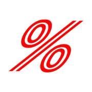 230