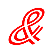 232