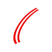 234
