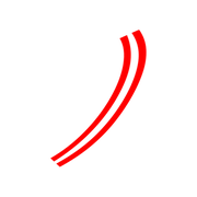 235