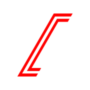240