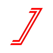241
