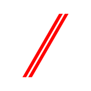 242