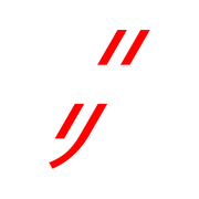 243