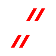 244