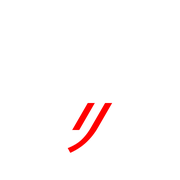 245