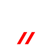 246