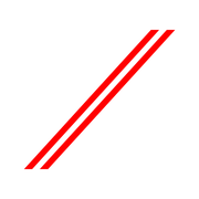 247