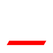 250