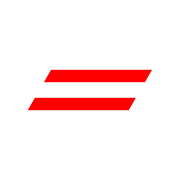 251