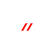 253