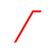 254