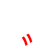 256