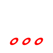 257