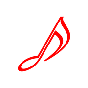 259