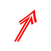 260